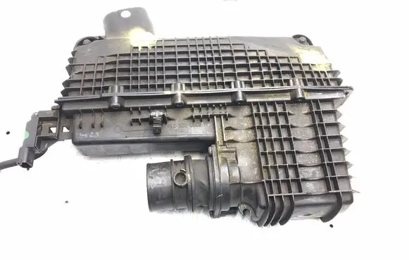 Nissan Kubistar Air filter box 8200267456 K1993