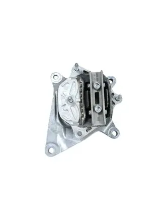 Audi RS5 Gearbox mount 8W0399156 8W0399118S