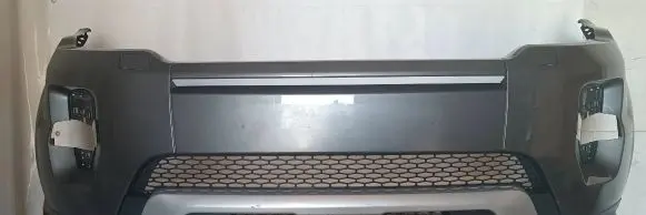 Land Rover Evoque II Front bumper BJ3M17K003 1682B
