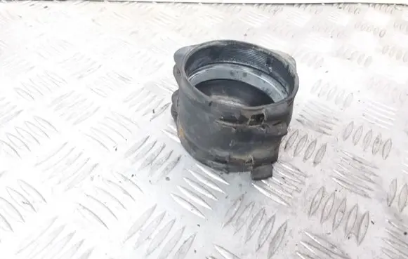 Volvo S40 Air intake duct part
