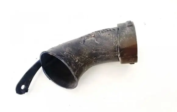 Toyota Auris 150 Air intake hose/pipe 177510r020