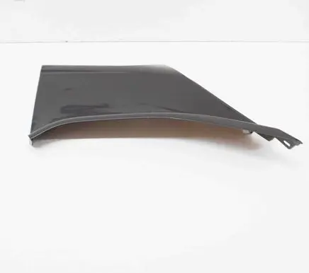 Nissan Leaf II (ZE1) (C) pillar trim 788775SK0A