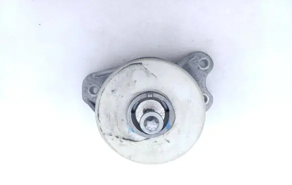 Mercedes-Benz E W213 Engine mount bracket A2132403900