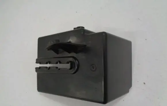 DS Automobiles 3 Crossback ABS Pump 9812553580