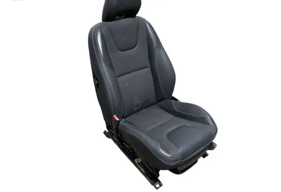 Volvo V60 Front driver seat 