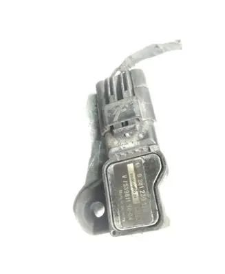 Citroen C4 I Picasso Air pressure sensor 0261230136 V75398119004