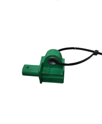 Volkswagen Golf VI Airbag deployment crash/impact sensor 5K0959351