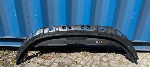 KIA Niro Other exterior part 86531AT000