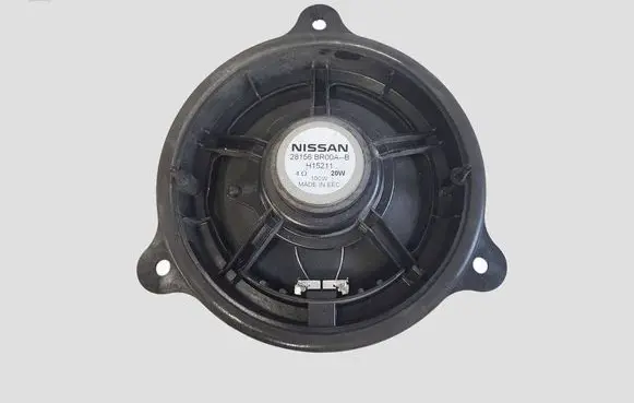 Renault Express Front door speaker 28156BR00AB