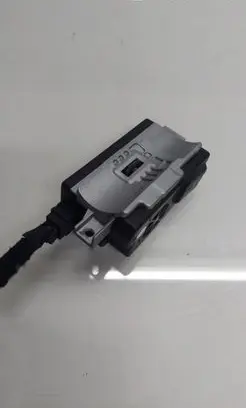 Audi A5 8T 8F Steering wheel lock 8K0905852D 0042