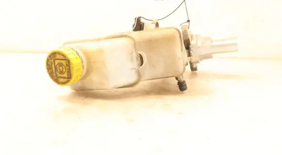 Alfa Romeo Mito Master brake cylinder