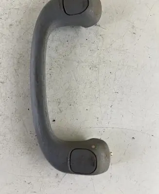 Toyota Land Cruiser (HDJ90) Front interior roof grab handle 7462060030