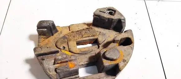 Ford Fiesta Other exterior part ay1117009ac ay11-17009-ac