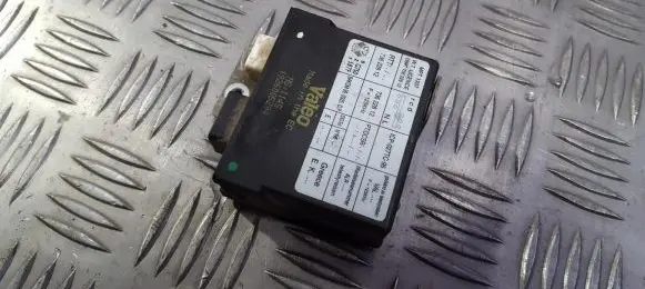 Honda Civic Other control units/modules 1926005294