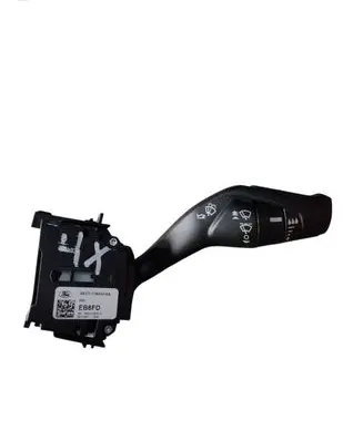 Ford Transit Custom Wiper control stalk GK2T-17A553-AA