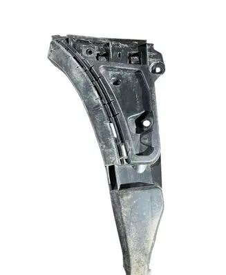 Volvo XC90 Front bumper mounting bracket 08620564