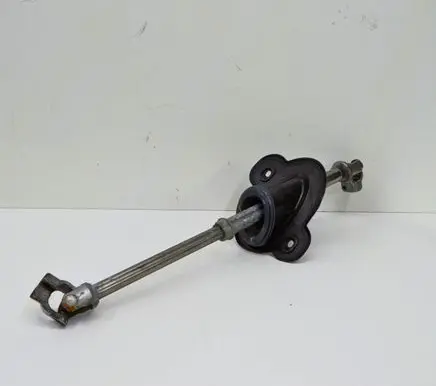 Audi Q5 SQ5 Steering column universal joint