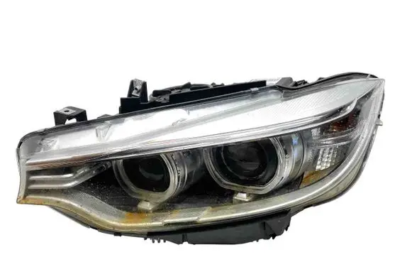 BMW 4 F32 F33 Headlight/headlamp 030255028112 7424111