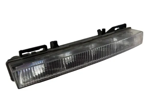 Mercedes-Benz C W204 LED Daytime headlight A2049065401