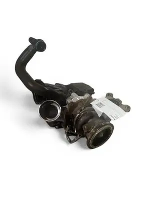 Audi A1 Turbo 04C145703M