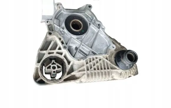 BMW M5 Gearbox transfer box case 7643758