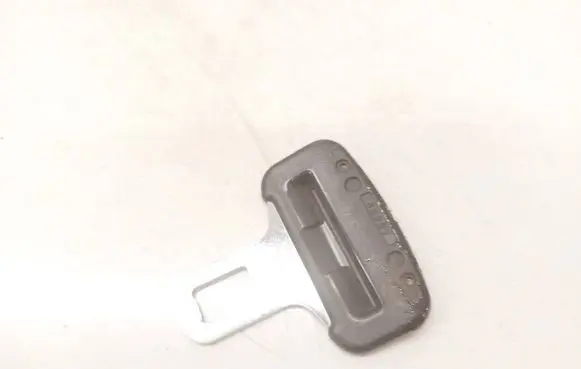Toyota Yaris Other exterior part AB052