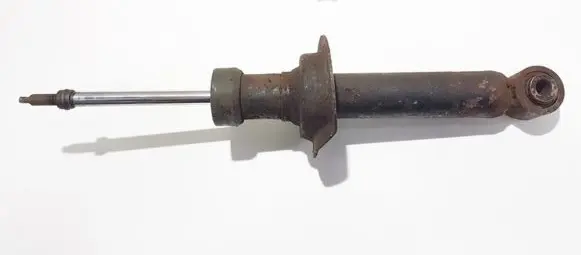 Nissan Primera Rear shock absorber/damper 562108f800