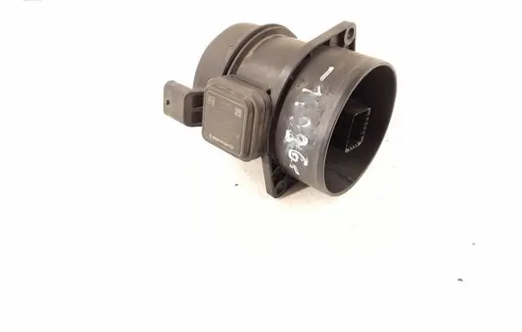 Mercedes-Benz C W204 Mass air flow meter 6510900148 A6510900148