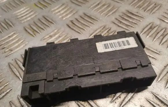 Lexus IS 220D-250-350 Other devices 8264130250