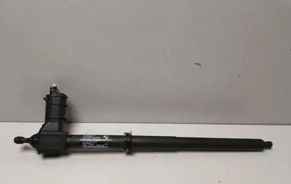 BMW i4 Tailgate/trunk strut/damper 7487576