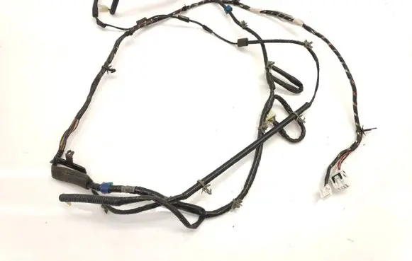 Nissan Pathfinder R50 Other wiring loom 241600W004 9061100059E