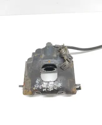 Mercedes-Benz ML W164 Front brake caliper