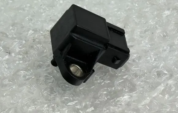 Air pressure sensor