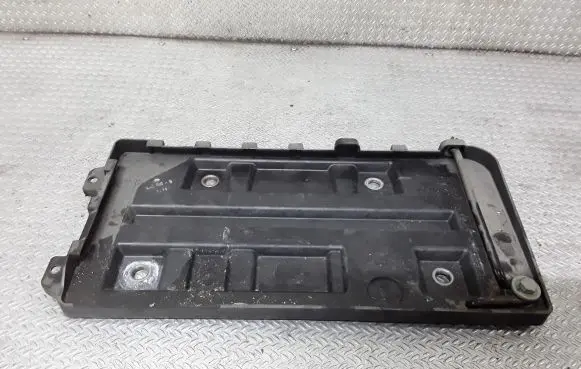Volkswagen Phaeton Battery tray 3D0804869B