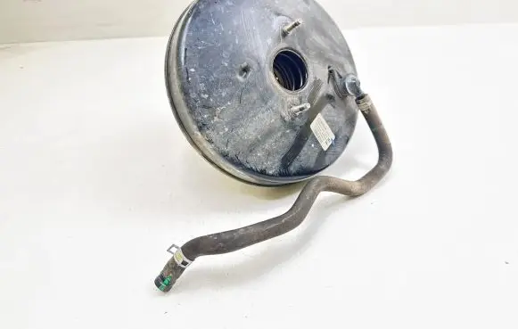 Toyota Verso Brake booster 472000F050A 04891C0481 0204051844