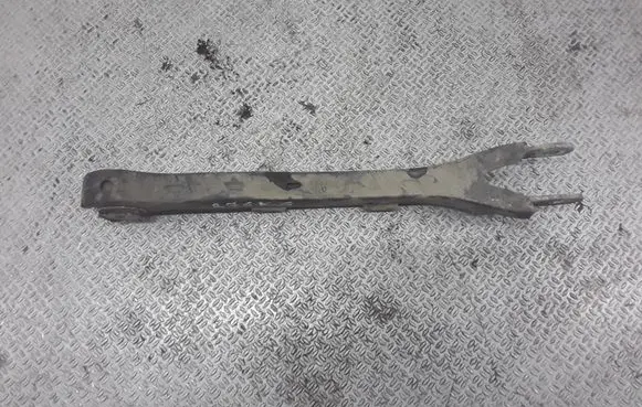 Mercedes-Benz E W211 Rear control arm