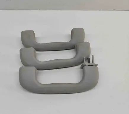 MG HS A set of handles for the ceiling 10198050