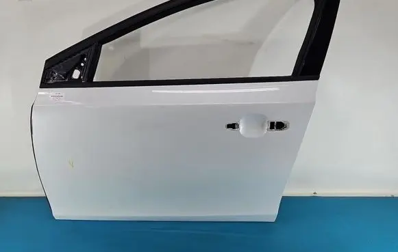 Volvo V40 Front door IMPRK1522567