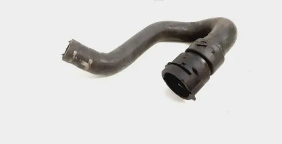 Volvo S60 Engine coolant pipe/hose BG918B160GA