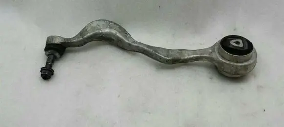 BMW Z4 E89 Front control arm 6769797