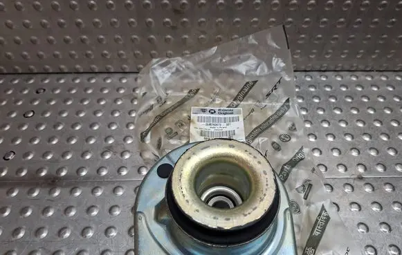 Fiat Doblo Coil spring mount S26336064 46760673