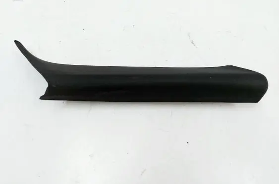 (C) pillar trim
