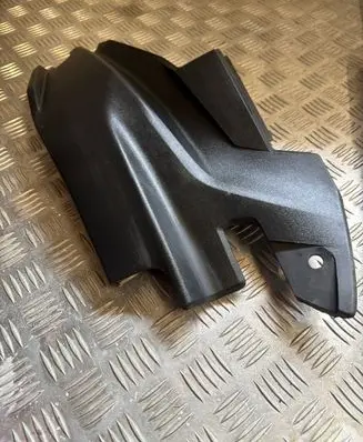 KIA EV6 Fender end trim 84169CV000