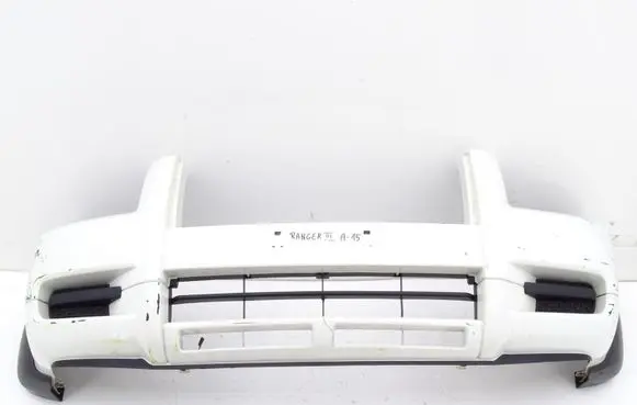 Ford Ranger Front bumper UR8750031