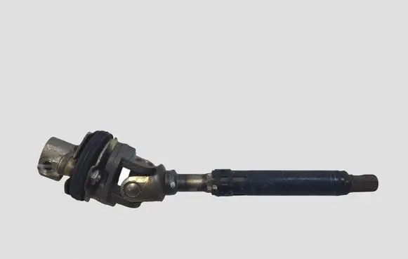 KIA Sorento Steering column universal joint
