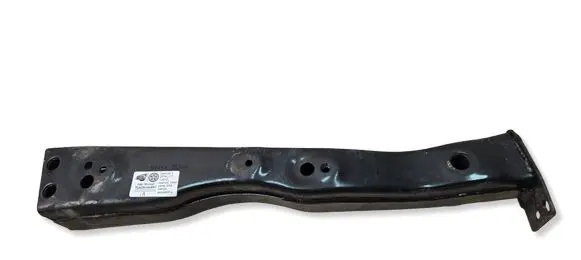 Nissan Qashqai Other front suspension part 544114EA0B 2016JJ11