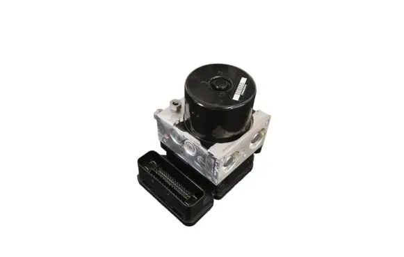 Volvo XC60 ABS Pump 28526258213 31400101 10062235531
