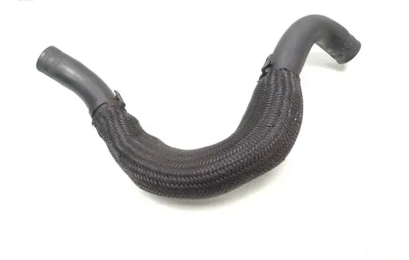 Opel Astra J Oil cooling pipe M20012b