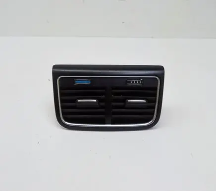 Audi A4 S4 B8 8K Other center console (tunnel) element 8K0819203J