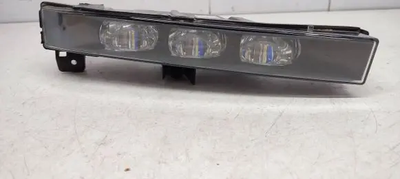 BMW 7 G11 G12 Front fog light 89207163 13101610 F0G14015